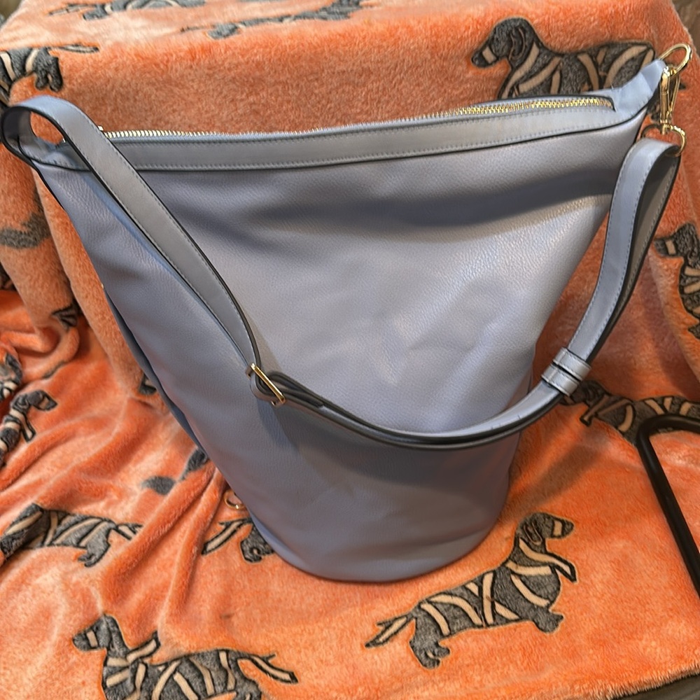 shoulder bag - Picture 3 of 7